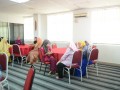 Tn 051 DSC 6415